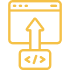 Deployment and support