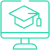 EdTech startups