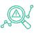 Fraud Detection & Security Monitoring