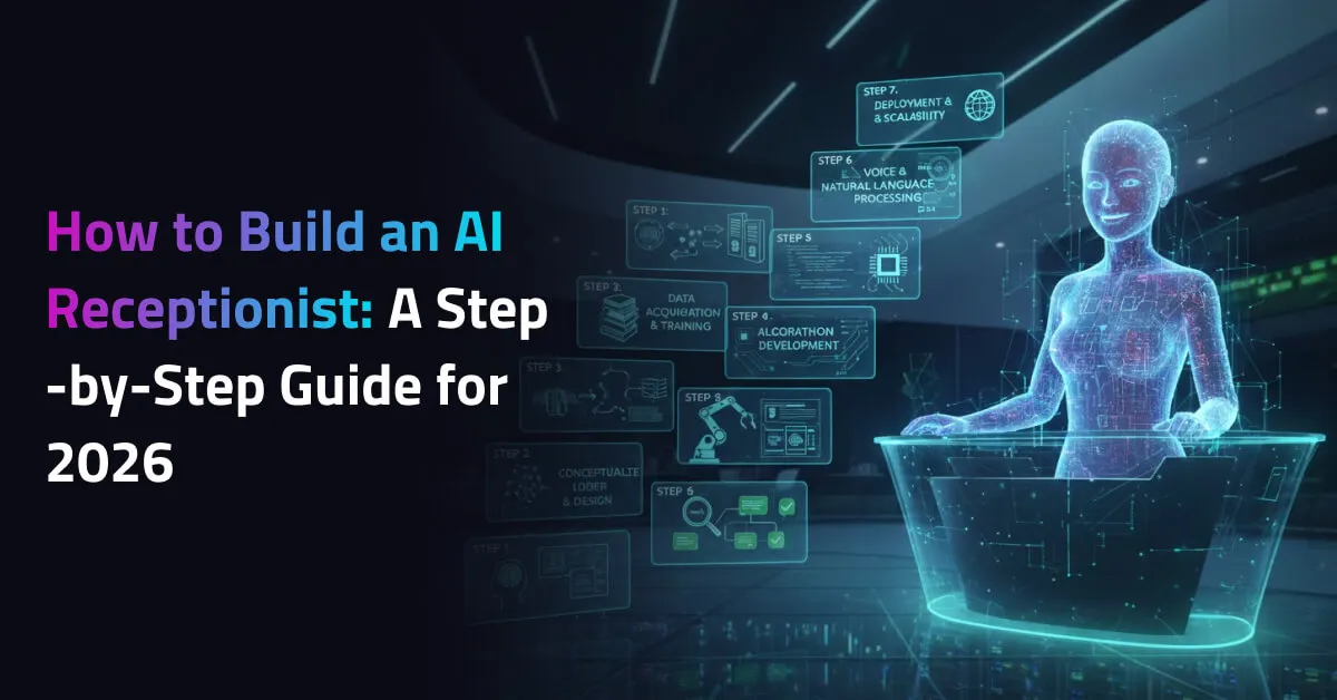 How-to-Build-an-AI-Receptionist