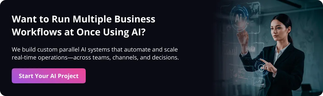 Parallel-AI-Will-Transform-Business CTA 