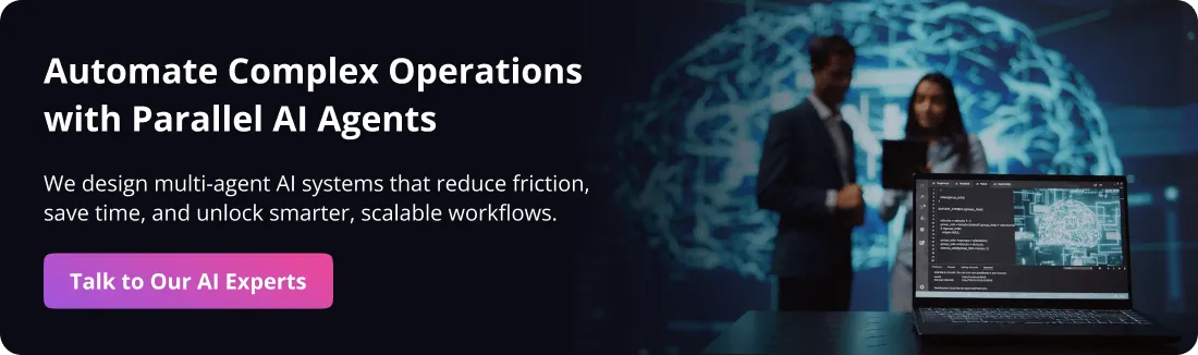 Parallel-AI-Will-Transform-Business CTA