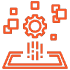 Platform development