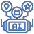 Post-Launch Support and AI Maintenance
