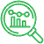 Predictive Demand & Pricing Optimization