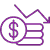 Reduce Costs and Maximize Revenue