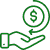 Returns, Refunds & Trip Change Optimization