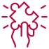Solution design