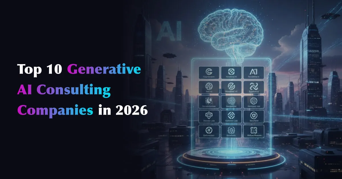 Top-10-Generative-AI-Consulting-Companies-in-2026