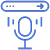 Voice Search for Travel Platforms