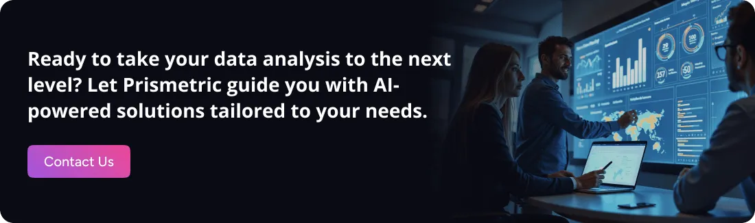 AI-Tools-for-Data-Analysis CTA