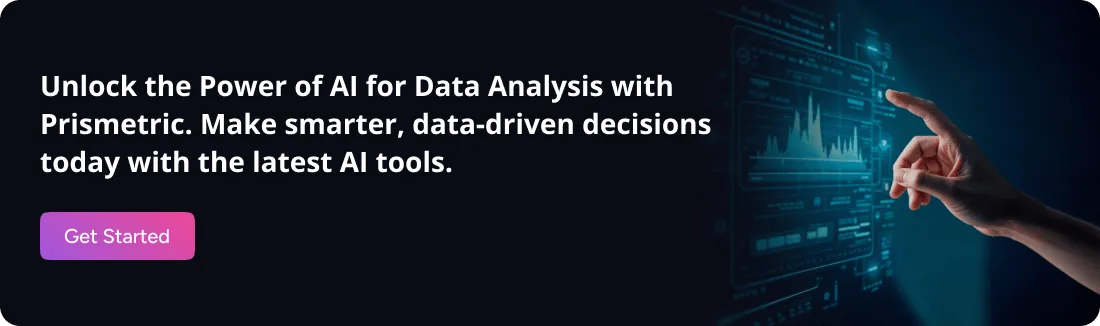 AI-Tools-for-Data-Analysis CTA