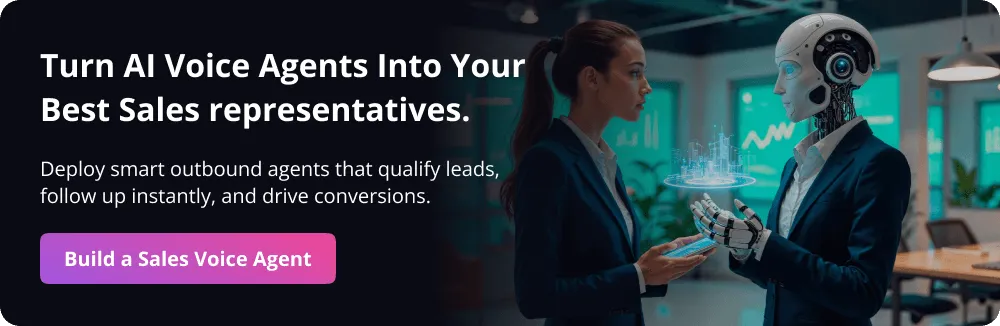 Best AI Voice Agents in 2026 — 7 Platforms Tested for Real-World Results