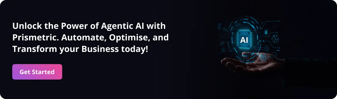 Agentic AI Use Cases CTA 