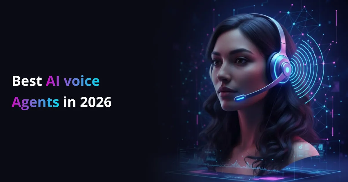 Best-AI-Voice-Agents-in-2026