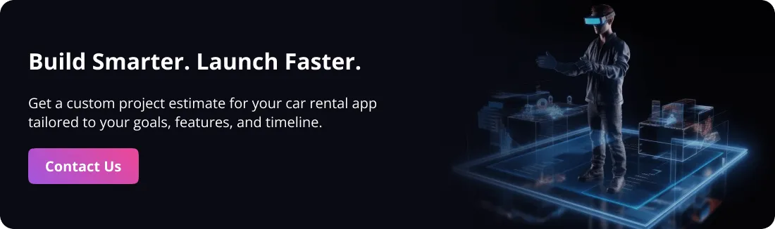 Car-rental-app-with-prismetric