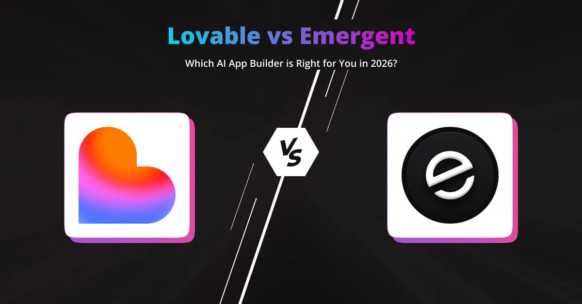 Lovable-vs-Emergent