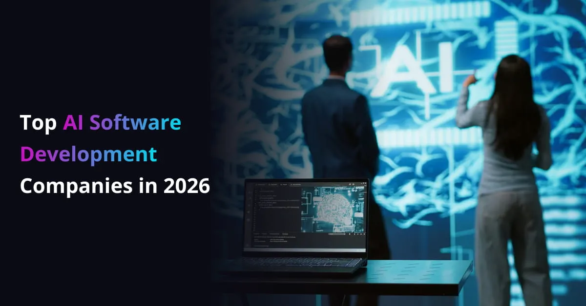 Top-AI-Software-Development-Companies-in-2026