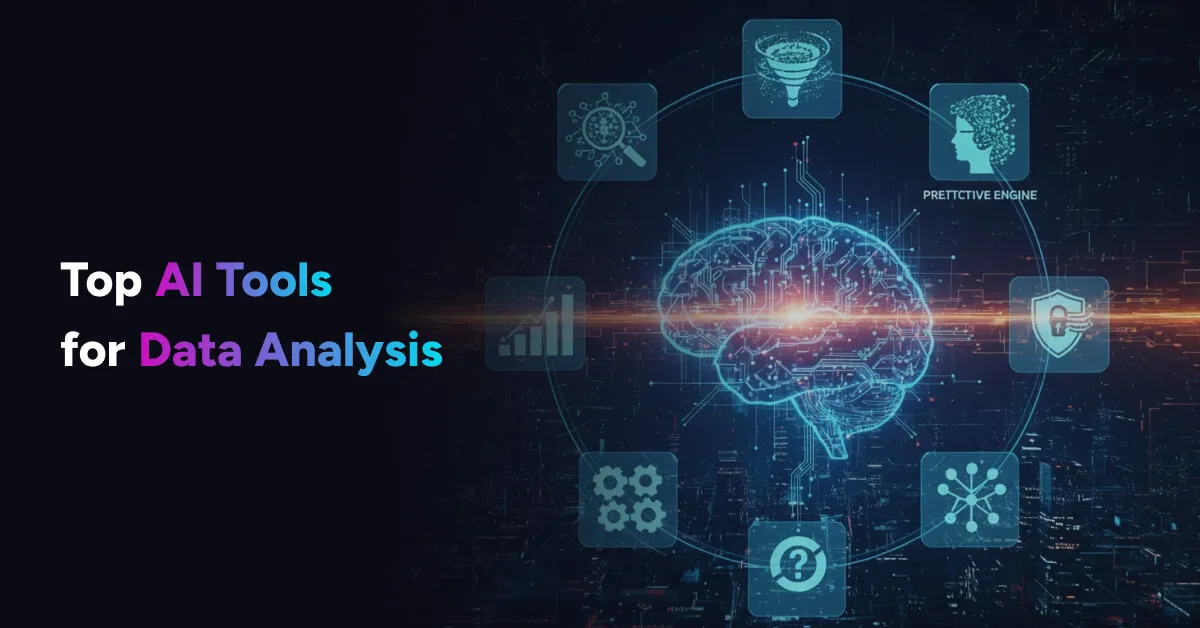 Top-AI-Tools-for-Data-Analysis