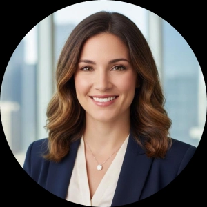 Emily Ross