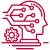 AI Agent, RAG, and LLM Integration Experience
