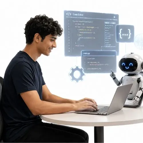 AI Development Services for Businesses Ready to Move Beyond Experiments