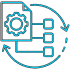 GenAI Use Case Discovery