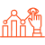 Better Delivery Predictability