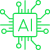 Business First AI Development Approach