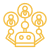 Business First GenAI Development Approach