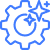 Custom AI Product Engineering