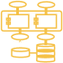 Data, Model, and Architecture Planning