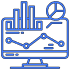 Deployment, Monitoring, and Optimization