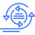 End to End Support from Strategy to Optimization