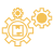Faster AI Prototyping