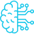 Production Ready AI Mindset