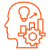 Production Ready GenAI Mindset