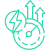 Reusable Development Accelerators