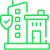 Secure and Scalable Architecture