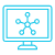 Strong LLM and Integration Experience