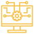 Strong Software Engineering Foundation