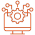 System Integration and Output Testing
