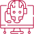 AI Agents