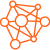 AI Algorithms