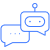 AI Chatbots