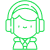 AI Copilots