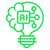 AI Innovation Lab Support