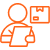 Assembly and Presence Verification