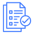 Assess Data and Technology Readiness