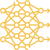 Deep Learning and Neural Networks